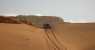 Deserto Wadi rum (800Wx599H) - deserto del Wadi Rum  