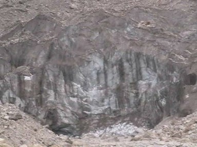Scarica versione non compressa gaumukt (WxH)