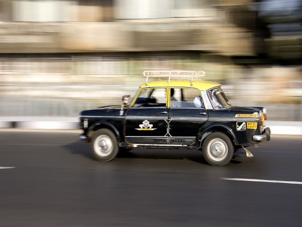 Scarica versione non compressa taxi (WxH)