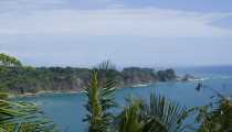 vacanziera (WxH) - Manuel Antonio