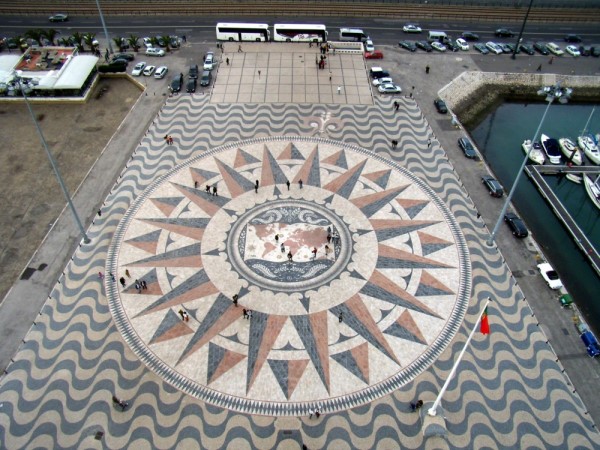 Scarica versione non compressa Portogallo (1000Wx750H)