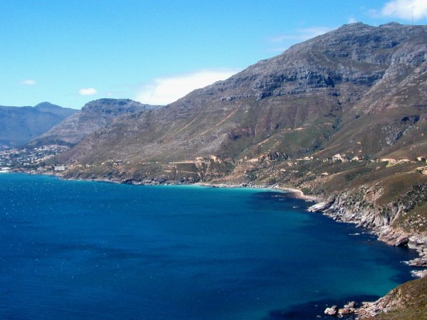 Scarica versione non compressa sudafrica (1024Wx768H)