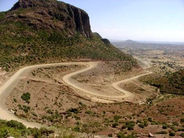 Scarica versione non compressa via addis (WxH)