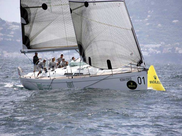 Scarica versione non compressa MyFatherII (750Wx500H)