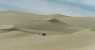 Algeria 2001 (580Wx395H) - 
Carte toografiche e GPS sono strumenti indispensabili per potersi muovere in questo mare di sabbia http://www.dimensioneavventura.org 