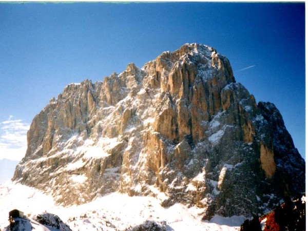 Scarica versione non compressa dolomiti (1024Wx687H)