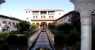 andalusia (1024Wx768H) - andalusia