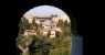 andalusia (1024Wx768H) - andalusia