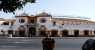 andalusia (1024Wx768H) - andalusia