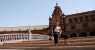 andalusia (1024Wx768H) - andalusia