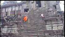 angkor (WxH) - ..salite impervie..