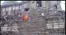 angkor (WxH) - ..salite impervie..