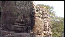 angkor (WxH) - .. sono dappertutto..