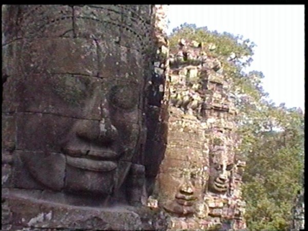 Scarica versione non compressa angkor (WxH)