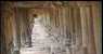 angkor (WxH) - ..colonne infinite..