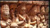 angkor (WxH) - arte khmer