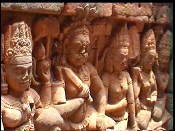 Scarica versione non compressa angkor (WxH)