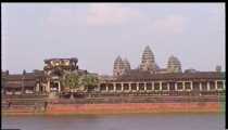 angkor (WxH) - ..un monumento che racchiude la storia..