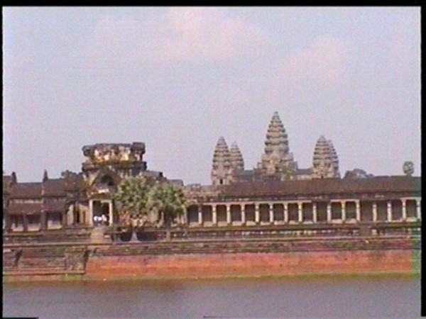 Scarica versione non compressa angkor (WxH)