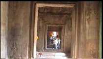 angkor (WxH) - interni