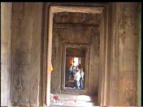 Scarica versione non compressa angkor (WxH)
