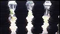 angkor (WxH) - interni