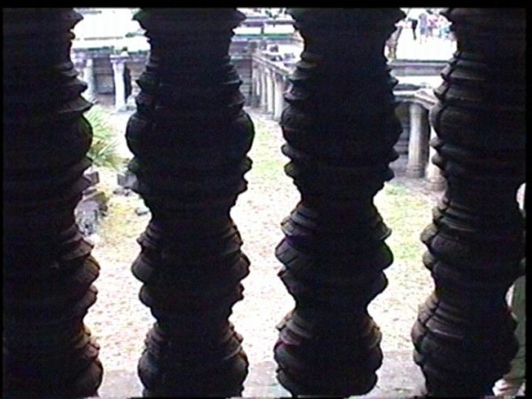 Scarica versione non compressa angkor (WxH)