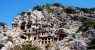 turchia (1024Wx768H) - turchia
