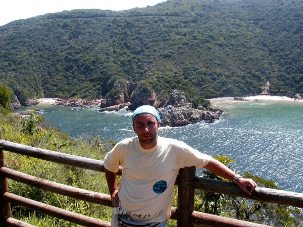 Scarica versione non compressa sudafrica (1024Wx768H)