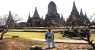 thailandia (1024Wx768H) - thailandia