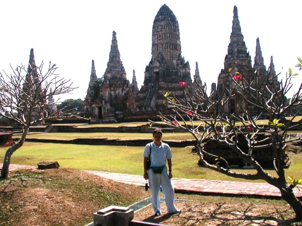 Scarica versione non compressa thailandia (1024Wx768H)