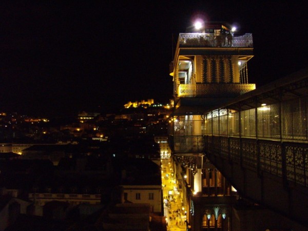 Scarica versione non compressa Portogallo (1000Wx750H)