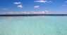 Bacalar (WxH) - Laguna a sud della penusola dello Yucatan 