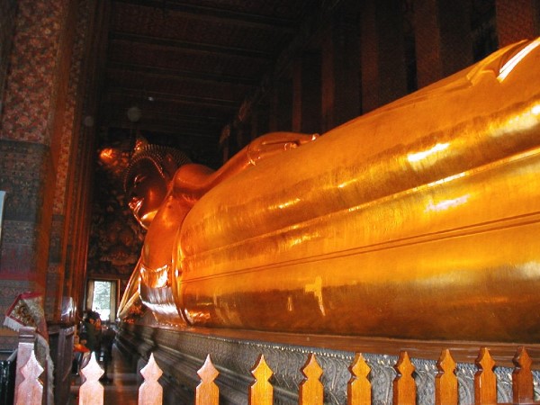 Scarica versione non compressa thailandia (1024Wx768H)