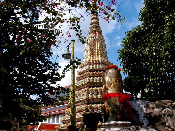 Scarica versione non compressa thailandia (1024Wx768H)