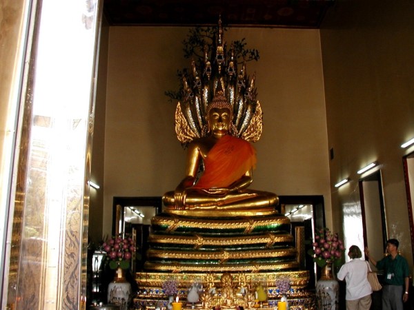 Scarica versione non compressa bangkok1 (1000Wx750H)