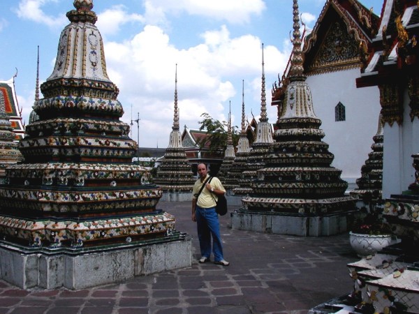 Scarica versione non compressa thailandia (1024Wx768H)