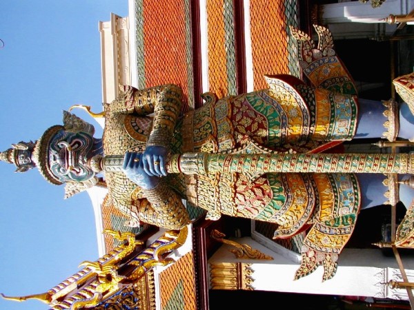Scarica versione non compressa thailandia (1024Wx768H)
