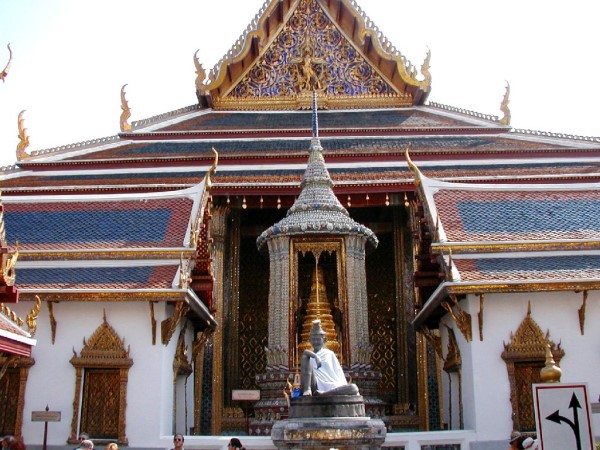 Scarica versione non compressa thailandia (1024Wx768H)