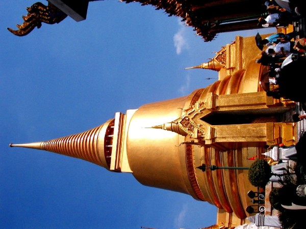 Scarica versione non compressa thailandia (1024Wx768H)