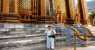 thailandia (1024Wx768H) - thailandia