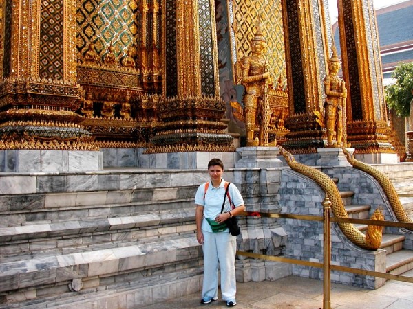 Scarica versione non compressa thailandia (1024Wx768H)