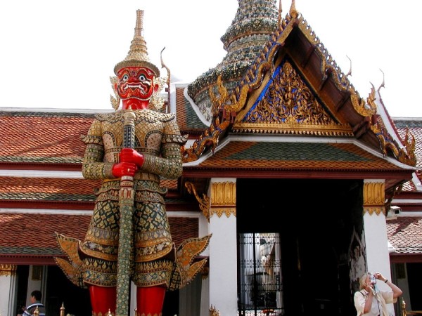 Scarica versione non compressa thailandia (1024Wx768H)