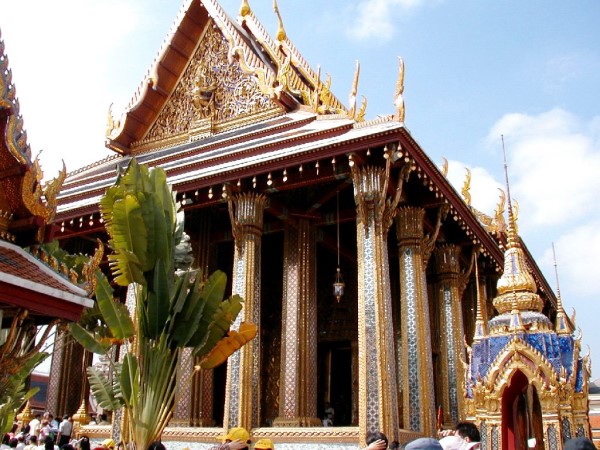 Scarica versione non compressa thailandia (1024Wx768H)