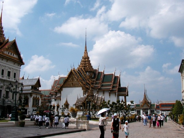 Scarica versione non compressa bangkok2 (1000Wx750H)