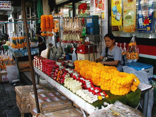 Scarica versione non compressa thailandia (1024Wx768H)
