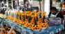 thailandia (1024Wx768H) - thailandia