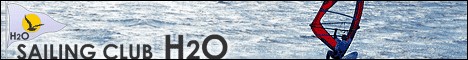 Scarica versione non compressa Banner sch2o (WxH)