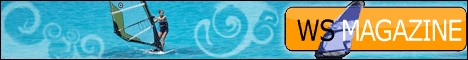 Scarica versione non compressa Banner sch2o (WxH)