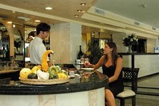 Scarica versione non compressa il bar (WxH)